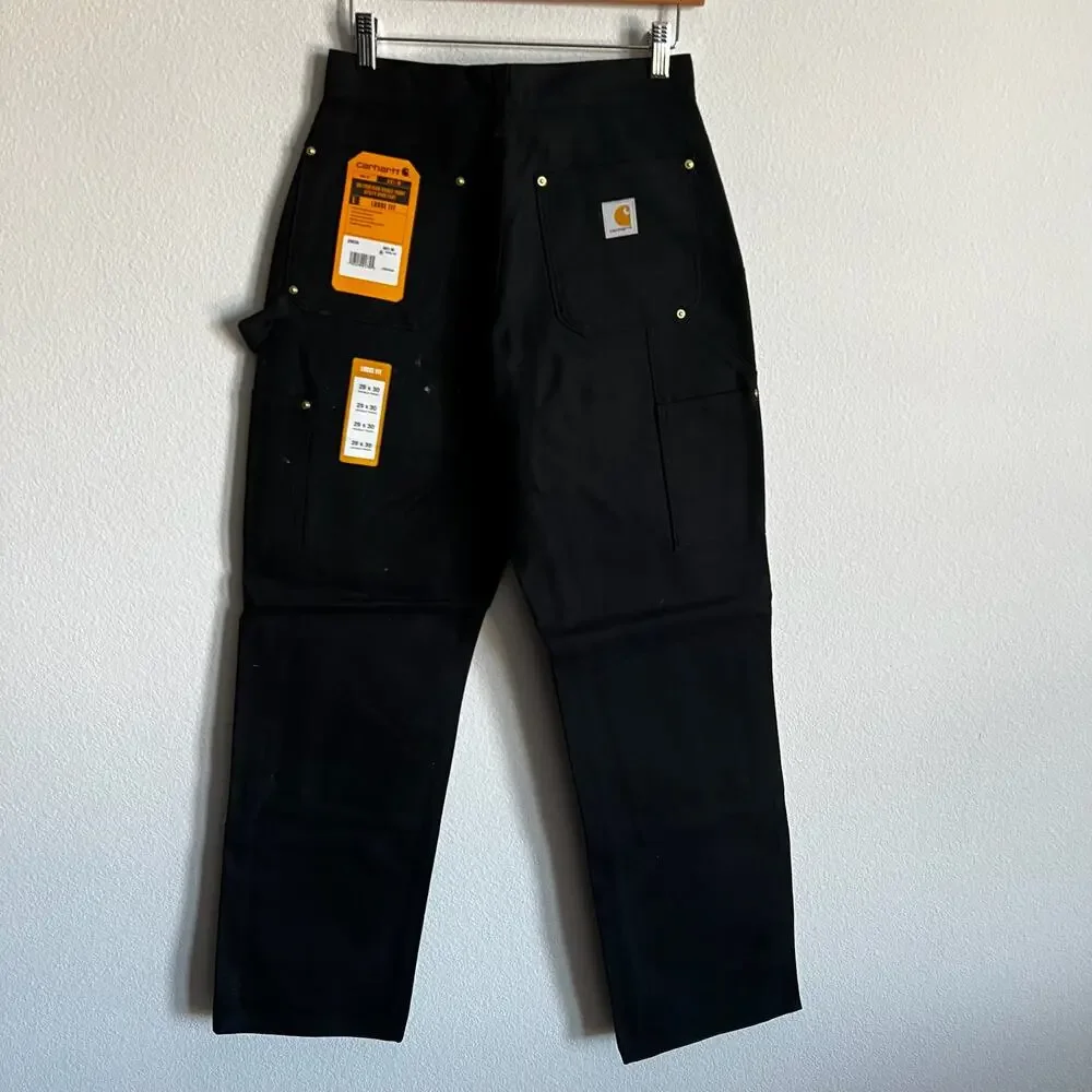Carhartt b01 blk